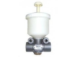 AIR FREN 10.1100.00 antifrizo siurblys, suspausto oro sistema
03410499, 81544016001, 81544019001