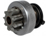 PowerMax 1016252 laisvos eigos pavara, starteris