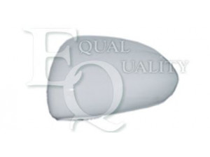 EQUAL QUALITY RS02377 korpusas, išorinis veidrodėlis 
 Kėbulas -> Langai/veidrodėliai -> Veidrodėlis
3750806, 3750808, 3750844, 50241052