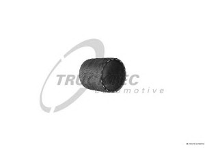 TRUCKTEC AUTOMOTIVE 01.67.213 kompresoriaus padavimo žarna
366 997 0283