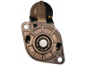 HELLA 8EA 737 306-001 starteris 
 Elektros įranga -> Starterio sistema -> Starteris
SS456, 441 040 092 196, 6U0 911 023 A
