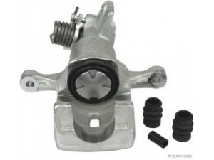 MAGNETI MARELLI 600000077090 stabdžių apkaba
44001-3Y500, 44001-3Y501, 44001-5Y50A