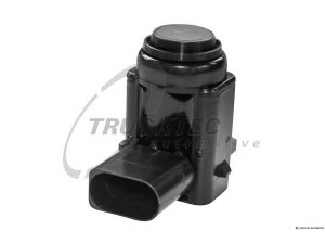TRUCKTEC AUTOMOTIVE 07.42.002 jutiklis, statymo atstumo jutiklis
1K0 919 275, 3D0 919 275 D, 3D0 998 275 A
