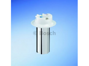 BOSCH 0 986 580 231 siuntimo blokas, degalų bakas 
 Elektros įranga -> Jutikliai
77 00 801 669