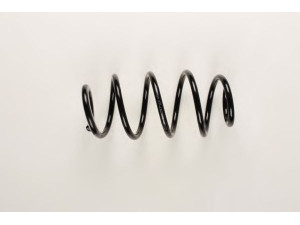 BILSTEIN 37-162931 spyruoklė 
 Pakaba -> Spyruoklės
1254029, 3S715B302 CA