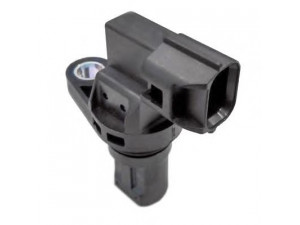 FISPA 83.3052 jutiklis, skirstomojo veleno padėtis 
 Elektros įranga -> Jutikliai
L3K918230A, J5T32471