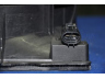 PARTS-MALL PXNAB-002 ventiliatorius, radiatoriaus 
 Aušinimo sistema -> Oro aušinimas
0K2C615025, 0K2C615025A, 0K2C615025B