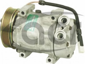 ACR 130782 kompresorius, oro kondicionierius 
 Oro kondicionavimas -> Kompresorius/dalys
6453CL, 6453JF, 9626902180, 9645306580