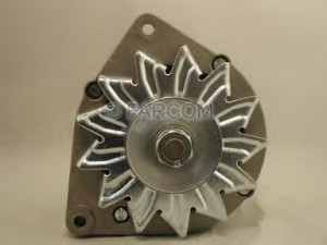 FARCOM 118072 kintamosios srovės generatorius
535541, 536500, 5365000000000, 53650000000000