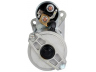 PowerMax 8213276 starteris 
 Elektros įranga -> Starterio sistema -> Starteris
7700761416, 7700777478, 7700861013