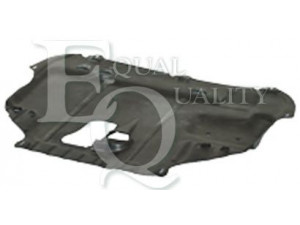 EQUAL QUALITY R033 garso izoliacijos medžiaga, variklio niša 
 Kėbulas -> Transporto priemonės galas -> Gaubtas/dalys/garso izoliacinė medžiaga
1 380 588, 2553797