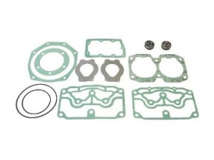 AIR FREN 01.R391.113 remonto komplektas, kompresorius
1361259, 537745 (KIT), 537746 (KIT)
