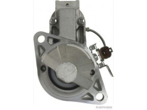 MAGNETI MARELLI 600000168780 starteris
M0T80281, M0T80281A, M0T80285, M1T77281