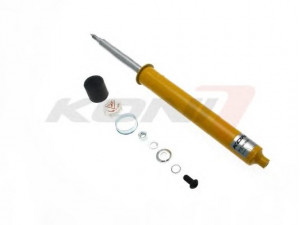 KONI 8610-1447SPORT amortizatorius 
 Pakaba -> Amortizatorius