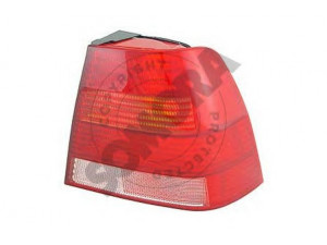 SOMORA 353171 kombinuotas galinis žibintas 
 Kėbulas -> Šviesos -> Kombinuotas galinis žibintas/dalys -> Kombinuotas galinis žibintas
1J5945096AB