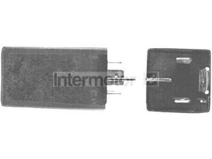 STANDARD 59162 relė, degalų siurblys
321 906 059G, 443 907 385B