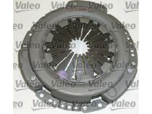 VALEO 801076 sankabos komplektas 
 Sankaba/dalys -> Sankabos remonto komplektas, visas
3982574, SE028125000A, SE028125000D