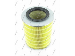 NPS M132I86 oro filtras 
 Techninės priežiūros dalys -> Techninės priežiūros intervalai
ME017246