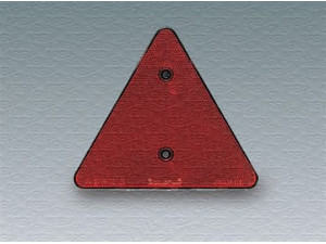 MAGNETI MARELLI 714000011111 atšvaitas