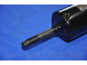 PARTS-MALL PJA-032 amortizatorius
54310H1100, 54310H1150, 54310H1160