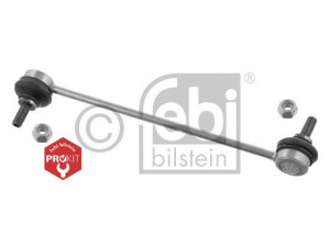 FEBI BILSTEIN 21635 šarnyro stabilizatorius 
 Ašies montavimas/vairavimo mechanizmas/ratai -> Stabilizatorius/fiksatoriai -> Savaime išsilyginanti atrama
77 00 437 136