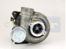 MOTAIR TURBOLADER 333854 kompresorius, įkrovimo sistema 
 Išmetimo sistema -> Turbokompresorius
8828493, 9146010, 9185372, 9187372