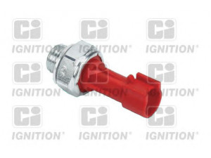 QUINTON HAZELL XOPS311 alyvos slėgio jungiklis 
 Variklis -> Variklio elektra
46472027, 1131 J9, 1131 K7