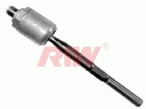 RIW ME3017 vidinė skersinė vairo trauklė 
 Vairavimas -> Vairo mechanizmo sujungimai
2103381115