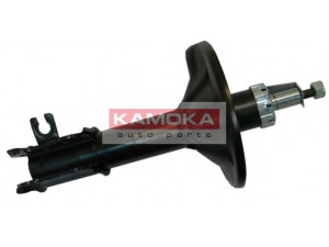 KAMOKA 20334198 amortizatorius 
 Pakaba -> Važiavimo aukščio kontrolė/hidraulinė pakaba
GA7V34900A, GT3D34900