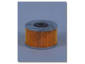 FLEETGUARD FF5279 kuro filtras
2330387302, 3166201030, 3166201031