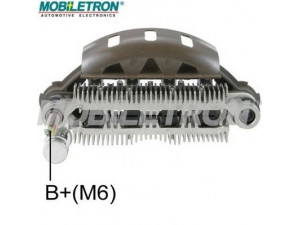 MOBILETRON RM-41 lygintuvas, kintamosios srovės generatorius
E9PZ-10304B, A860T35270