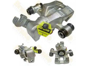 Brake ENGINEERING CA1787 stabdžių apkaba 
 Dviratė transporto priemonės -> Stabdžių sistema -> Stabdžių apkaba / priedai
0K9A426990