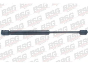 BSG BSG 65-980-006 dujinė spyruoklė, bagažinė 
 Priedai -> Bagažinė/pakrovimo skyrius
176387, 90463253