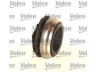 VALEO 826562 sankabos komplektas 
 Sankaba/dalys -> Sankabos remonto komplektas, visas
2050-E7, 2050-S0, 2050E7, 2050S0