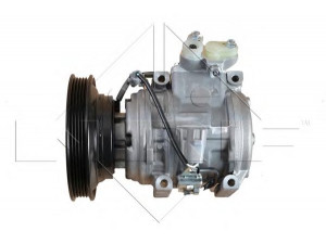 NRF 32628G kompresorius, oro kondicionierius 
 Oro kondicionavimas -> Kompresorius/dalys
883102B550