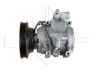 NRF 32628G kompresorius, oro kondicionierius 
 Oro kondicionavimas -> Kompresorius/dalys
883102B550