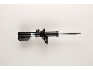 BILSTEIN 22-151780 amortizatorius
54650 1C300