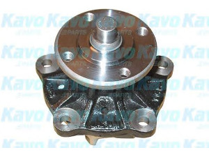 KAVO PARTS TW-1145 vandens siurblys
1610069015, 1610069035, 1610069036