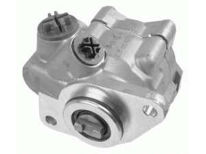 ZF LENKSYSTEME 7684.955.169 hidraulinis siurblys, vairo sistema
49110-9X100
