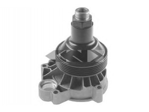 SPIDAN 91415 vandens siurblys 
 Aušinimo sistema -> Vandens siurblys/tarpiklis -> Vandens siurblys
11510393730, 11517786736