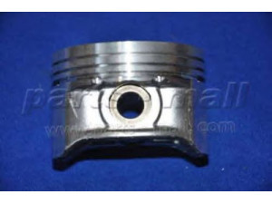 PARTS-MALL PXMSB-003D stūmoklis
0K3Y111SBY, K3Y111SBY