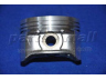 PARTS-MALL PXMSB-003D stūmoklis
0K3Y111SBY, K3Y111SBY