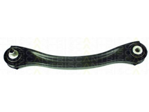 TRISCAN 8500 23603 vikšro valdymo svirtis