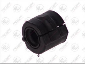 FORTUNE LINE FZ90291 skersinio stabilizatoriaus įvorių komplektas 
 Ašies montavimas/vairavimo mechanizmas/ratai -> Stabilizatorius/fiksatoriai -> Sklendės
509479, 509479