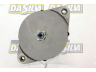 DA SILVA A011492 kintamosios srovės generatorius
605576460