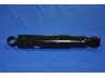PARTS-MALL PJA-R043 amortizatorius 
 Pakaba -> Amortizatorius
55300M1500, HB227301, HB227700