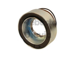 WEBASTO 82D042603MA ritė, magnetinės sankabos kompresorius