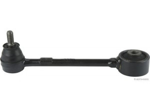 MAGNETI MARELLI 600000157630 vikšro valdymo svirtis
55250-2M000, 55250-2M000
