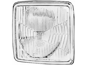 HELLA 1AA 127 473-015 įdėklas, priekinis žibintas; įdėklas, priekinis žibintas 
 Kėbulas -> Priekinis žibintas/dalys -> Priekinis žibintas/įterp.
20 223 894, X 830 160 010 010