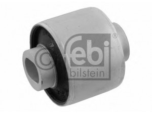 FEBI BILSTEIN 28488 valdymo svirties/išilginių svirčių įvorė 
 Ašies montavimas/vairavimo mechanizmas/ratai -> Valdymo svirtis/pasukamosios svirties sujungimas -> Montavimas/sutvirtinimas
220 330 86 07, 220 330 86 07 S1